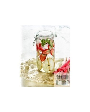 El pequeño libro de la marihuana, por Spruce. Gaia Ediciones