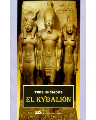 El Kybalion