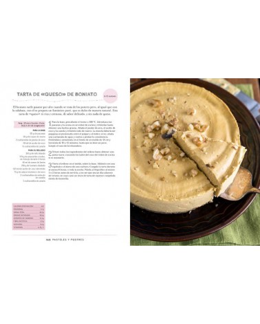 Superalimentos. Por Jessica Nadel. Ed. 5 Tintas  Deliciosas recetas para comidas supernutritivas