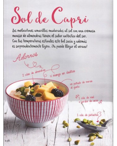 El gran libro de los zumos. Por Irina Pawassar / Tanja Dusy. Ed. Grijalbo, 2016