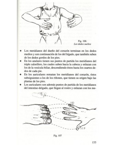 La Gimnasia De La Eterna Juventud | Yves Requena  | ed. Robin Book