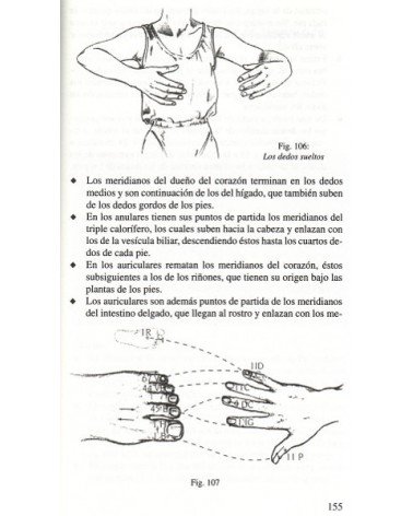 La Gimnasia De La Eterna Juventud | Yves Requena  | ed. Robin Book