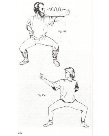 La Gimnasia De La Eterna Juventud | Yves Requena  | ed. Robin Book
