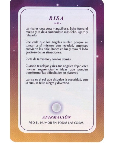 Cartas de los arquetipos (libro + cartas), por Caroline Myss. Ed. Gaia
