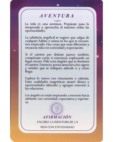 Cartas de los arquetipos (libro + cartas), por Caroline Myss. Ed. Gaia