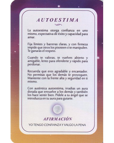 Cartas de los arquetipos (libro + cartas), por Caroline Myss. Ed. Gaia