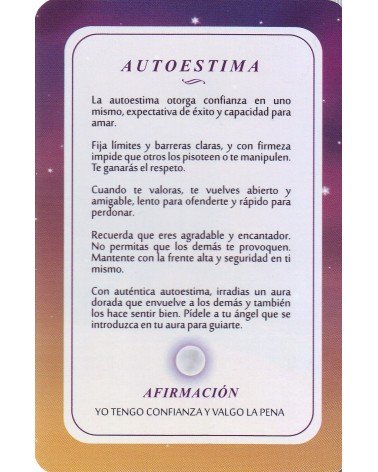 Cartas de los arquetipos (libro + cartas), por Caroline Myss. Ed. Gaia