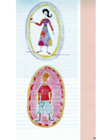 Guiar a los niños con el Ho'oponopono, por Catherine Gremaux-Daviet. Ed. Obelisco