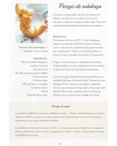 Alimentacion para Diabeticos, por Laia Blay Budí. Ed. Libsa