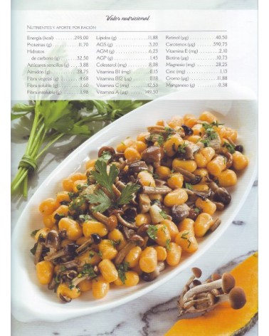 Alimentacion para Diabeticos, por Laia Blay Budí. Ed. Libsa