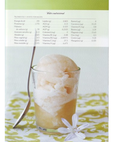 Alimentacion para Diabeticos, por Laia Blay Budí. Ed. Libsa