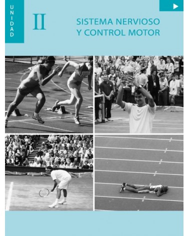 Bases fisiológicas del ejercicio, por Nelio Eduardo Bazán. Ed. Paidotribo