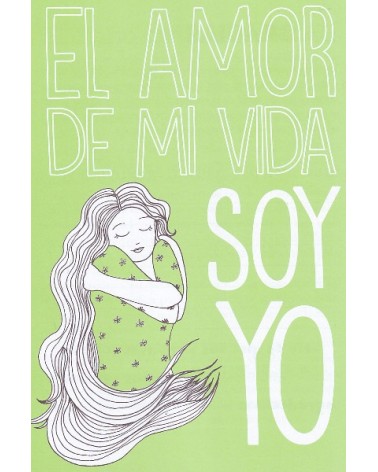 Mi revolución Mi revolución anticáncer, por Odile Fernández. Ed. Planeta