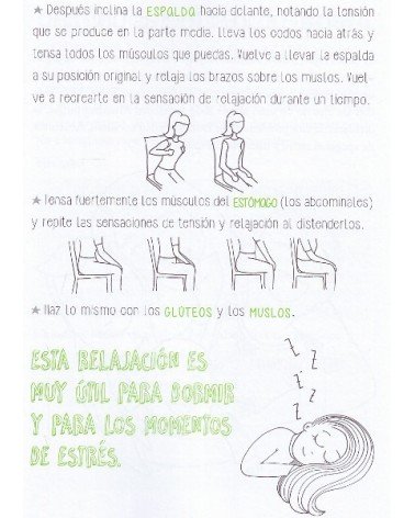 Mi revolución Mi revolución anticáncer, por Odile Fernández. Ed. Planeta