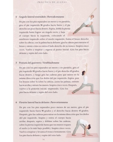 El yoga de la meditación, por Stephen Sturgess. Ed. Kairós