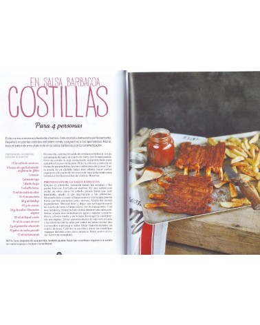 Mi pequeña carnicería vegana, por Sébastien Kardinal & Laura Veganpower. Beta Editorial