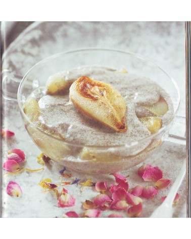 Desayunos SEN, por Nuria Roura. Ed. Urano