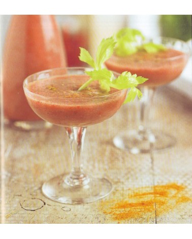 Desayunos SEN, por Nuria Roura. Ed. Urano