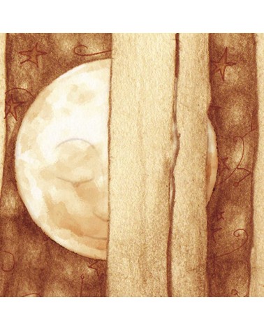 El libro rojo de las niñas, por Cristina Romero. Ed. Ob Stare