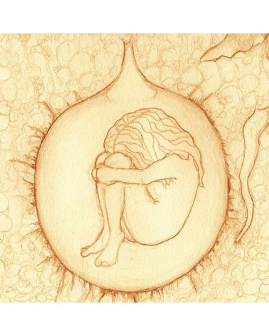 El libro rojo de las niñas, por Cristina Romero. Ed. Ob Stare