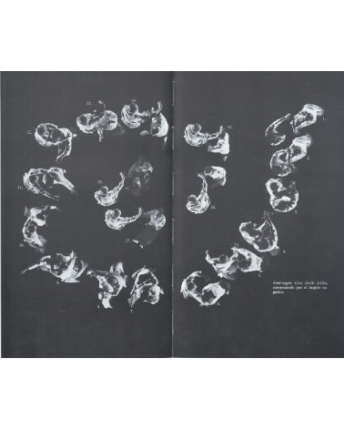 El Espíritu del Aikido, por Kisshomaru Ueshiba. Dojo Ediciones