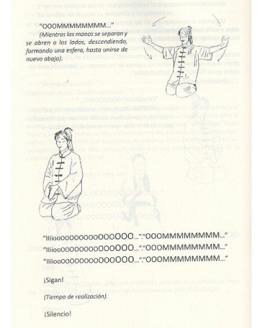 Hacia la sanación, por José Luis Padilla Corral. Miraguano Ediciones