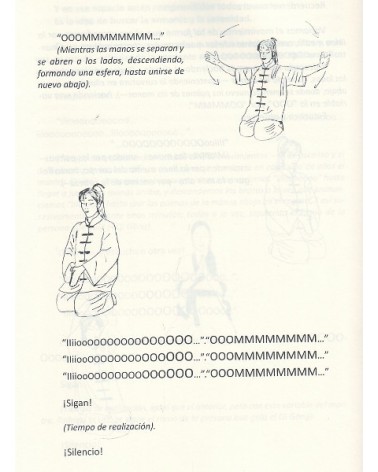 Hacia la sanación, por José Luis Padilla Corral. Miraguano Ediciones