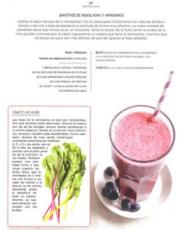 Cómo comer mejor, por James Wong, Asesora nutricional: Dra. Emma Derbyshire. . Editorial: Gaia Ediciones