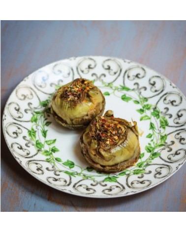 Cocina vegana casera, por Zaraida Fernández. Editorial Lectio