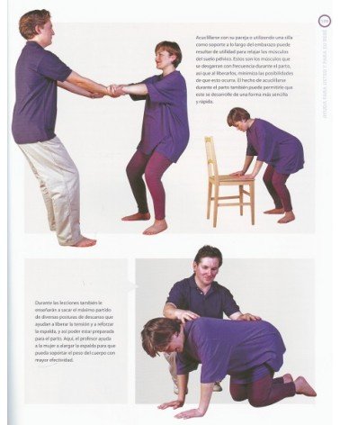 La técnica Alexander, Richard Brennan. Editorial Blume