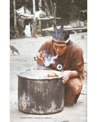 Elixir de los dioses, por Raimon Pla Buxó. Editorial Kairós