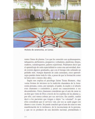 Elixir de los dioses, por Raimon Pla Buxó. Editorial Kairós