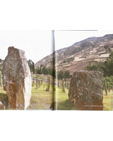 Elixir de los dioses, por Raimon Pla Buxó. Editorial Kairós