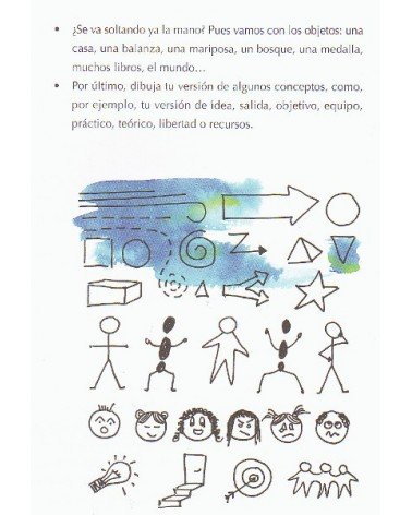 ZÖN, de Neus Benages. Editorial Comanegra