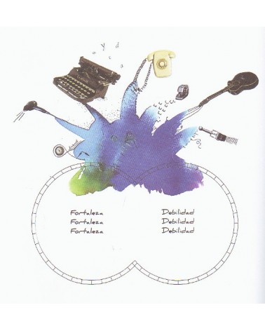 ZÖN, de Neus Benages. Editorial Comanegra