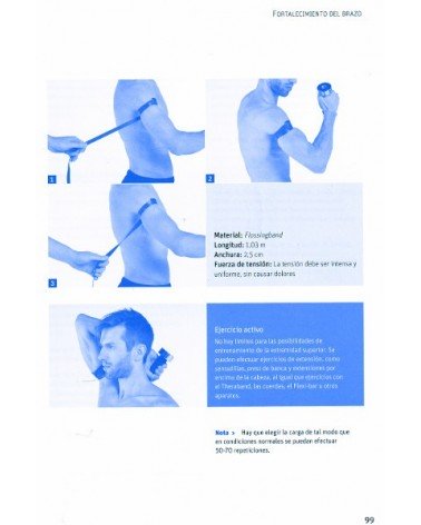 FLOSSING. por Bernard  C. Kolster, Hendrik Eggers, Klaas Stechmann, Roland Kreutzer