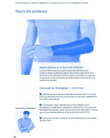 FLOSSING. por Bernard  C. Kolster, Hendrik Eggers, Klaas Stechmann, Roland Kreutzer