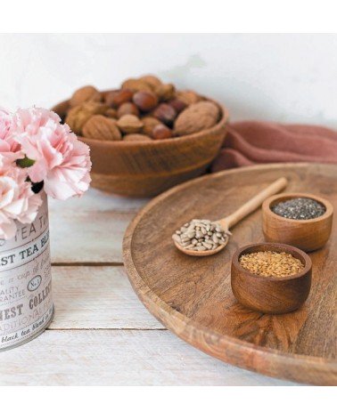 Recetas para vivir con salud, por Odile Fernández, Editorial Planeta