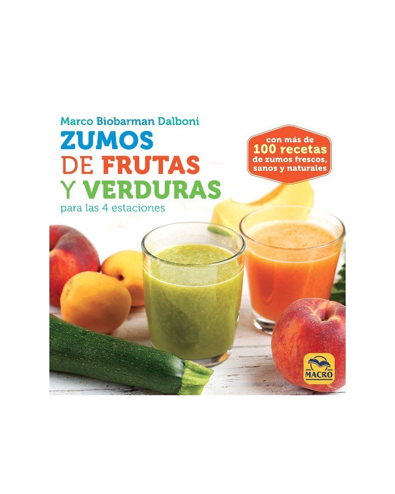 Cocina sana en 10 minutos, de  Isma Prados Soto. Editorial Amat