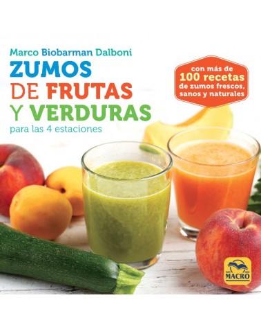 Cocina sana en 10 minutos, de  Isma Prados Soto. Editorial Amat