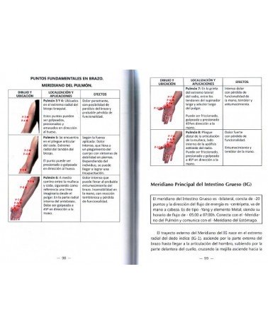 Kyusho Jitsu. Escuela de la energía por Francisco Eladio Sánchez García,  Editorial Letras de Autor