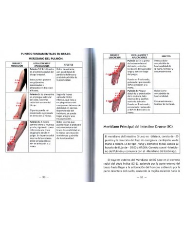 Kyusho Jitsu. Escuela de la energía por Francisco Eladio Sánchez García,  Editorial Letras de Autor