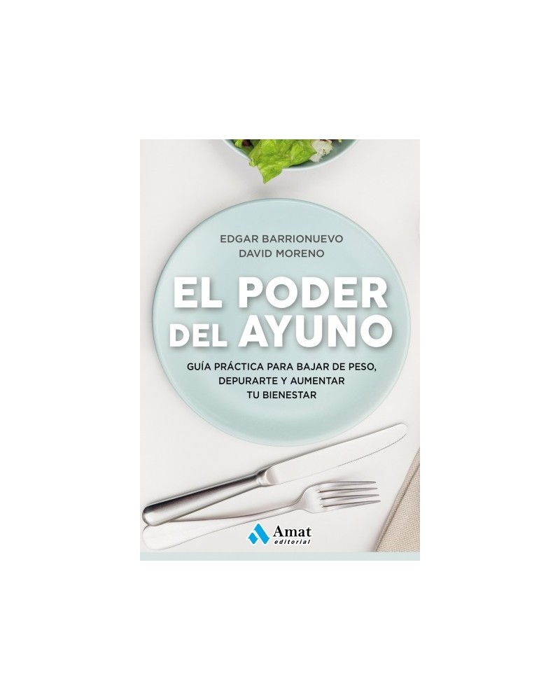 El poder del ayuno