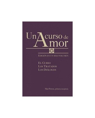Un curso de amor 