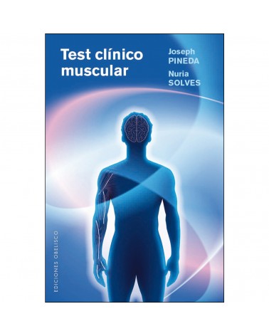 Test clínico muscular