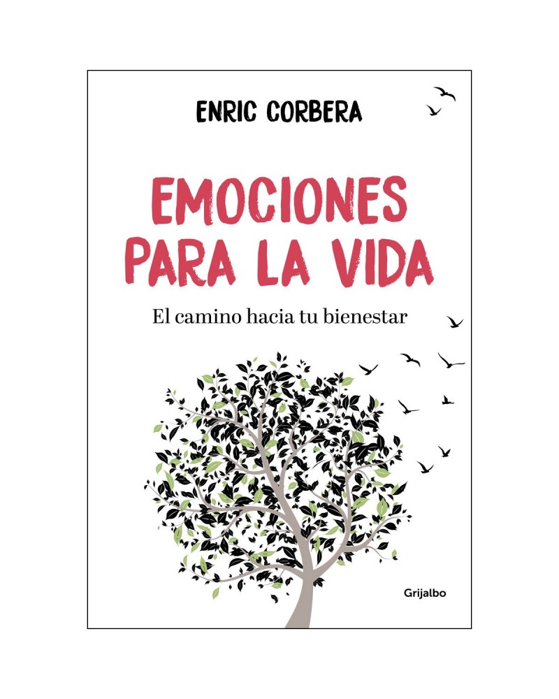 Emociones para la vida