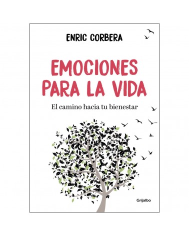 Emociones para la vida