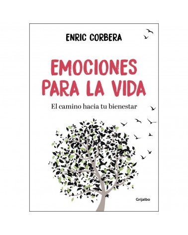 Emociones para la vida