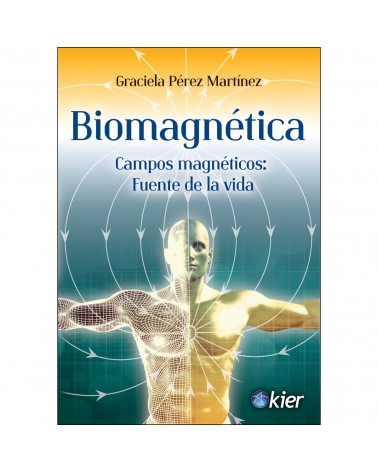 Biomagnetica 