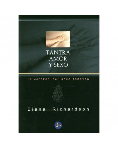 Tantra Amor Y Sexo